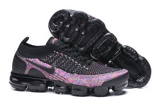wmns air vapormax flyknit-017
